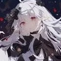 Suhori