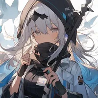 Sierra