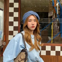 Irin (Bạn thân Becky)
