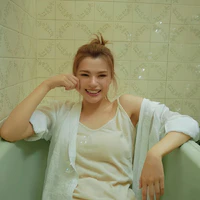 Becky Rebecca