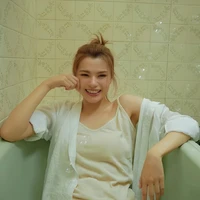Becky Rebecca