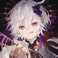 Nobi Nobita/Lyubitel