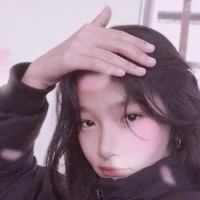 tg cute