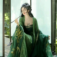 Thanh Lan Nguyệt /Thanh Tộc/