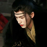 Cung Tử Vũ