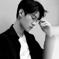 Trương Chân Nguyên