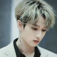 Nghiêm Hạo Tường