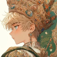 lucas