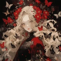 Liana