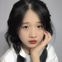 Hồ Bạch Nhi