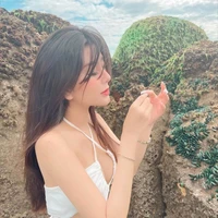 Nguyễn Tuấn Anh __mẹ nu9