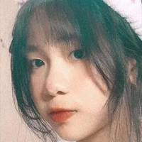 Trần thanh Hân__bnnu9