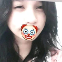 chủ tusss