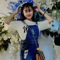 Thuỳ Trang BH*ĐM team TĐBP