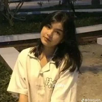 Thị Vy BH*ĐM team TĐBP