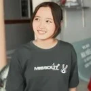 Thảo Vy BH*ĐM team TĐBP