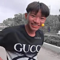 Phước Đẳng BH*ĐM team TĐBP