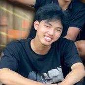 Thanh Tân BH*ĐM team TĐBP