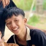 Văn Thảng BH*ĐM team TĐBP