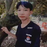 FA : Nhựt Thành BH*ĐM team TĐBP