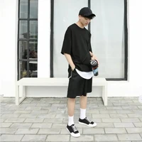 FA : Kiến Tường BH*ĐM team TĐBP