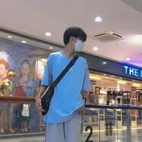 FA : Thế Vỹ BH*ĐM team TĐBP