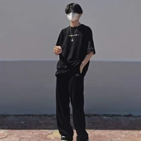 Anh Chí Thiên Camera BH*ĐM team TĐBP