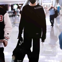 Trương Cực (anh)