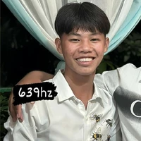 Nguyễn Minh Thoại