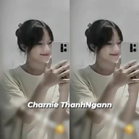 Chung Thị Thanh Ngân