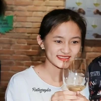 Ngô Thảo Nguyên
