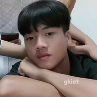 Nguyễn Tuấn Thành