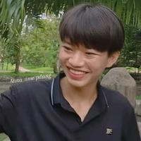 Huỳnh Phước Đẳng