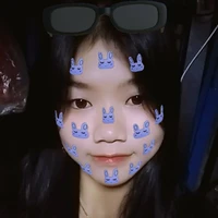 KimKha07