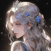 Mina💞tg xinh đẹp