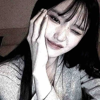 Bống