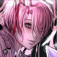 TT Hiha