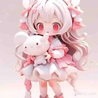 Hima