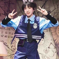 Trương Quế Nguyên