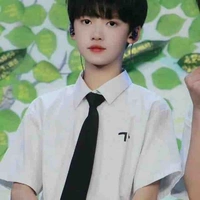 Trương Dịch Nhiên