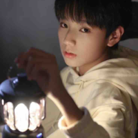 Vương Lỗ Kiệt
