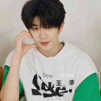 Vương Hạo