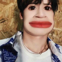 Đừng chọc tao chửi🤡