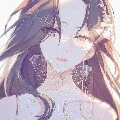 Lý Y Nguyệt(mẹ của ái)