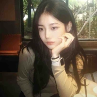 Tề Mặc Liên