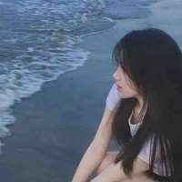 Khuất Hạ Yên