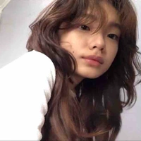 Kiều Bảo Trân