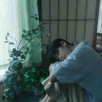 「Đông Hạ Vũ」 ♉︎ 