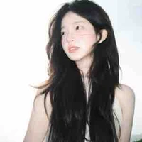 「Đường Lam Lam」 ♒︎ 