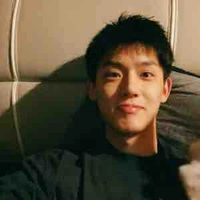 「Tố Cảnh Nghi」 ♓︎ 